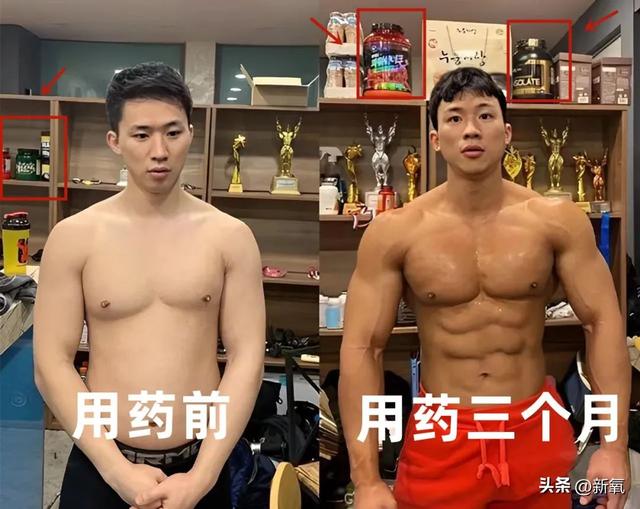 沈昌珉颜值巅峰，沈昌珉被韩网夸是“出道9年的鲜肉”