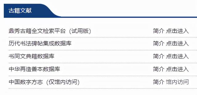 免费外文文献网站，免费外文文献网站有哪些（是白嫖党的天堂）