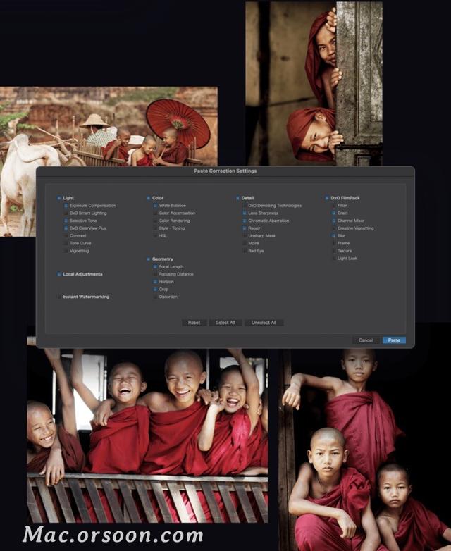 制作照片的软件，哪个制作照片的软件比较好啊（照片编辑必备的软件之一）