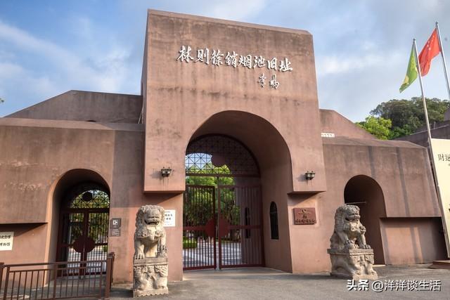 关于鸦片战争的资料，谈谈历史上的鸦片战争