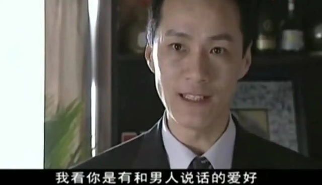 如此婚姻电视剧大结局，电视剧《如此婚姻》（近30年最好的10部家庭剧排次序）