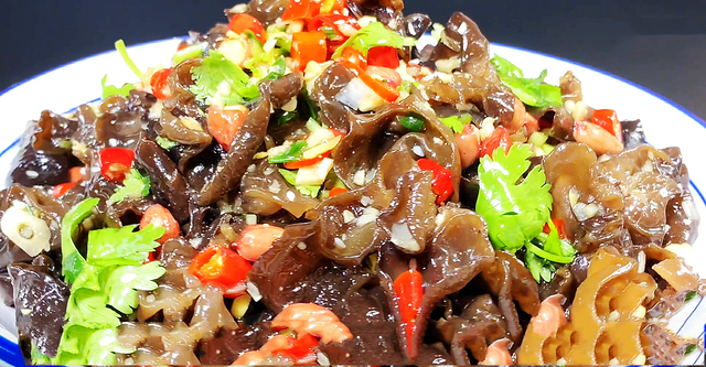 有助睡眠的食物，助睡眠的五种食物（建议8种食物当饭吃）