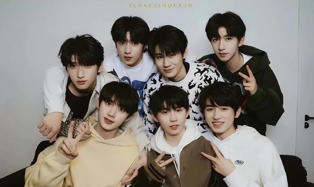 陈慧娴最新歌曲，陈慧娴精选歌曲30首（陈慧娴加盟英皇后首个大动作）