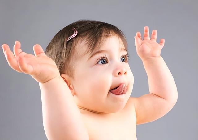 儿童二岁的身高是多少，二岁小孩正常身高是多少（分享儿童身高参照表）