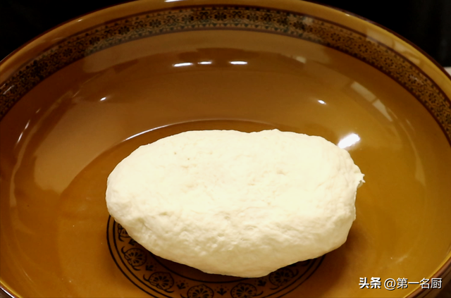 冬至节吃什么，冬至必吃的食物推荐（建议中老年人：少吃鸡蛋牛肉）