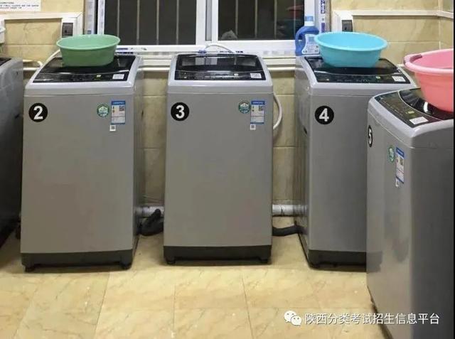 西安市所有五年制大专详细点，西安五年制大专有哪些（走进“省级示范院校”—西安医学高等专科学校）