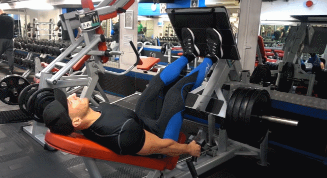 弹跳该怎么练，好的弹跳力是怎样来的