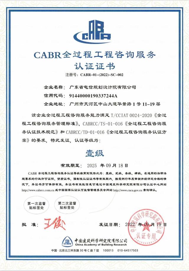 注册工程咨询师，注册咨询工程师和咨询工程师区别（全过程工程咨询服务模式下招标采购人员的格局与企业的资格能力）