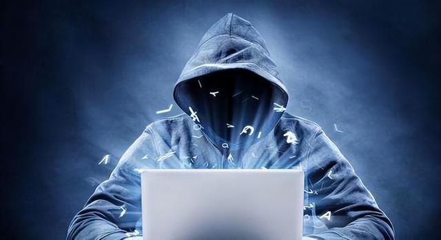 进入暗网的恐怖后果，暗网的恐怖真人真事（好奇去访问暗网很危险）