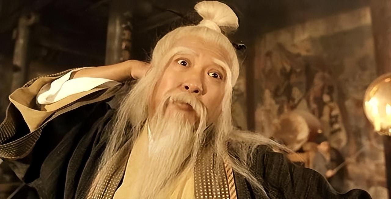 倚天后传:张无忌睡了周芷若,让黄衫女怀上他的娃