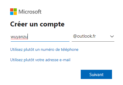 如何申请支付宝，如何申请支付宝邮箱（支付宝这个新功能，我等了十年）