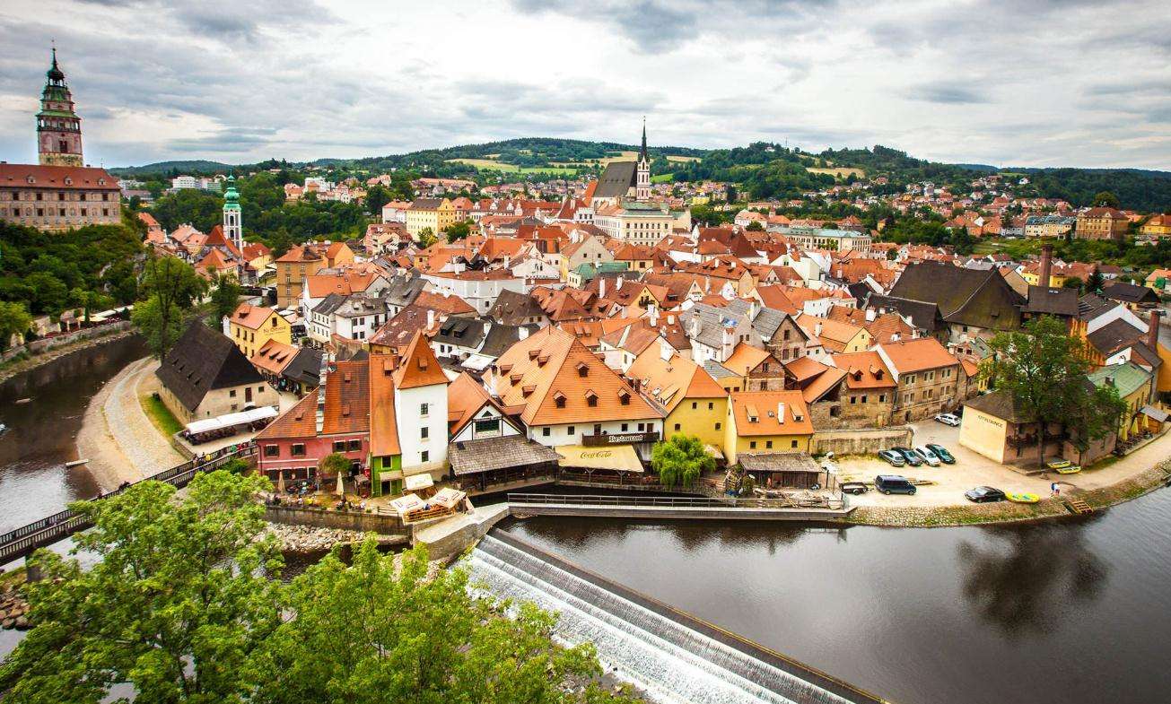 法西斯国家有哪几个，第二次世界大战的法西斯国家有哪些（3个轴心国、6个仆从国、15个傀儡国）