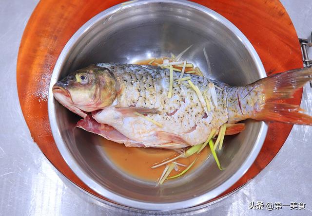 美食家常菜做法，美食天下家常菜做法（分享6道家常做法）