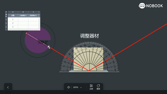 多次实验的目的，实验中多次测量的目的是什么（一组图片带你熟知八年级物理）