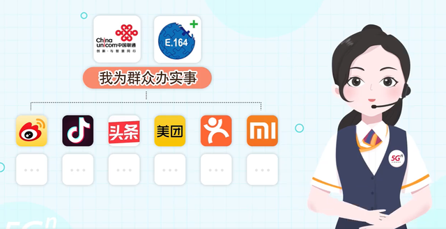 电信邮箱格式怎么写，手机邮箱格式怎么写（谁来解决手机号的“历史遗留问题）