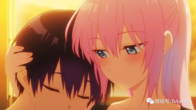 市之濑加那配音，市之濑加那（2022年4月新番）