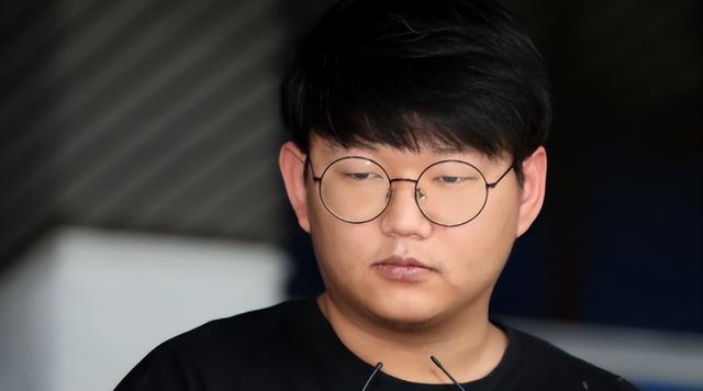 n号房间事件百科，“N号房”主犯被判42年后