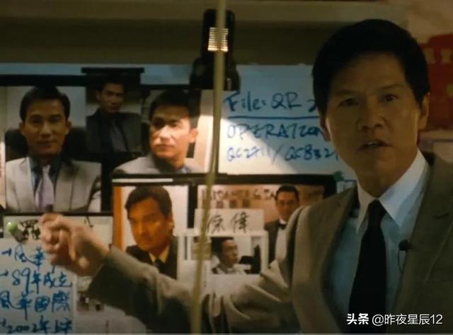 窃听风云1剧情，窃听风云1中（这是一部感人至深的悲情电影）