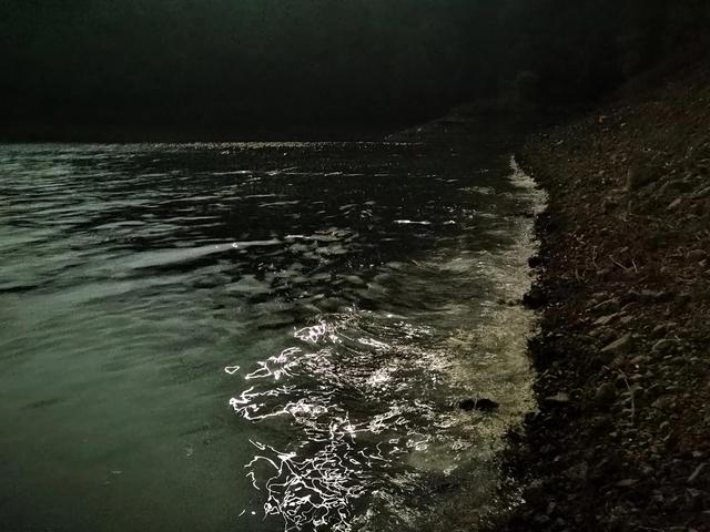 附近哪里可以钓鱼，附近哪里好钓鱼（昆明周边100公里柴石滩水库）