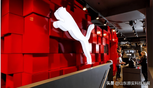 广告制作10种发光字你pick哪一个，教你轻松选择门头发光字