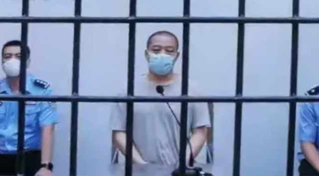 血色湘西剧情简介，血色湘西剧情介绍（这剧拍出了国剧的底气）