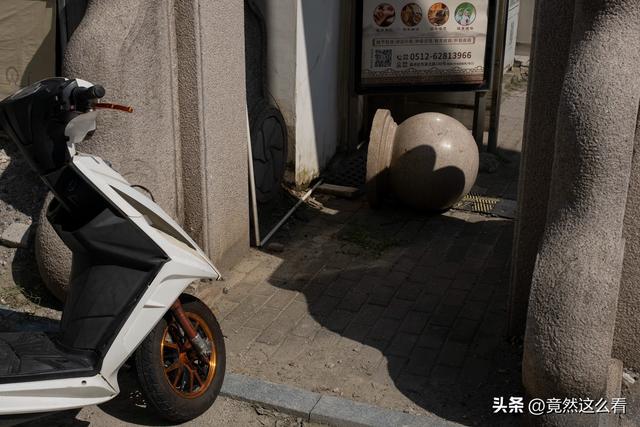 永林新村二区整治方案，路过永林新村二区