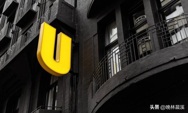 黄色系列有哪些色彩，黄色有哪些种类（柔和的黄色——色彩灵感）