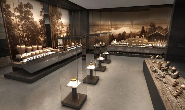 1,《黄金眼》,作者:锦瑟华年.2,《黄金瞳》,作者:打眼.