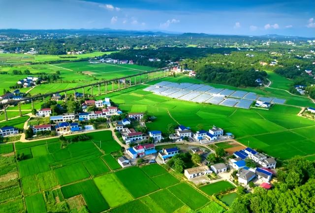 星沙属于长沙哪个区，星沙属于长沙哪个区有五星级酒店吗（长沙县，中西部第一）