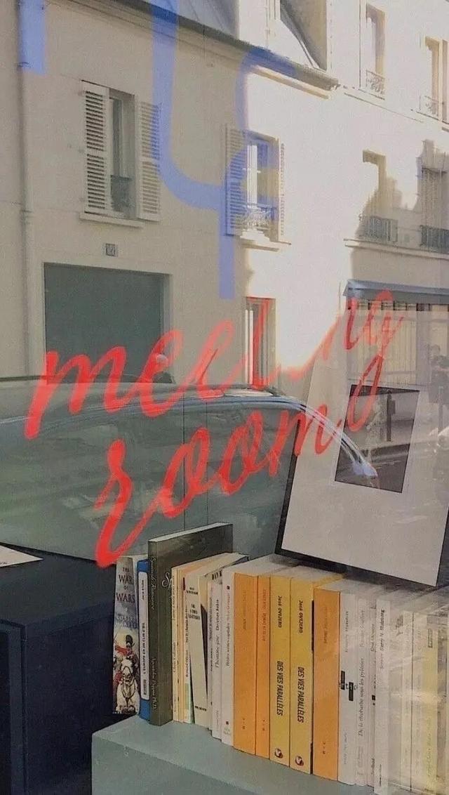 生活压抑崩溃的句子，生活压抑崩溃的句子图片（〖压抑到哭的句子〗）