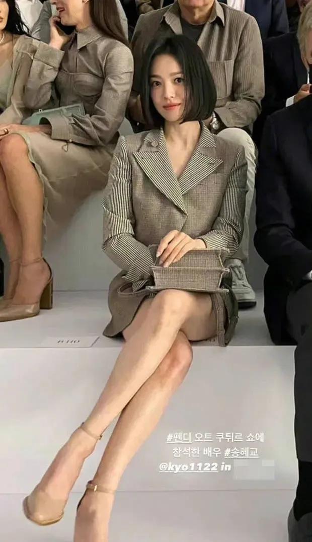 短发霸气语录，人生最霸气正能量励志的句子（瘦得骨头突出成麻杆）