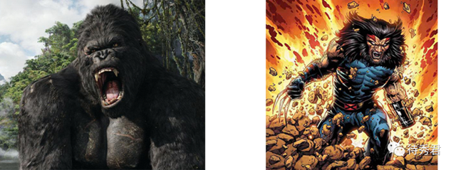 泰国橡木和橡胶木区别，泰国橡木和橡胶木区别在哪（你有勇气知道真相吗）