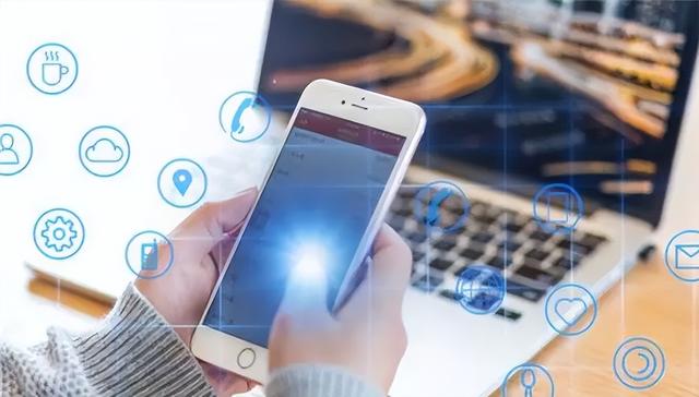 手机打电话有回音是怎么回事，为什么打电话时对方总听到有回音（如果手机发出这3个“信号”）