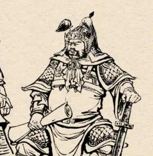 历史上的三国名人有哪几个，三国46位历史人物的回顾与浏览