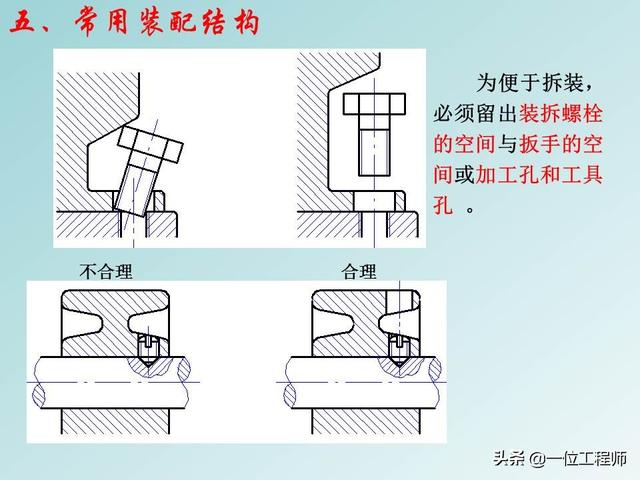 机械制图标题栏，急求机械制图A4图纸标题栏样式和尺寸！！学生用的（机械制图中最难的是装配图）