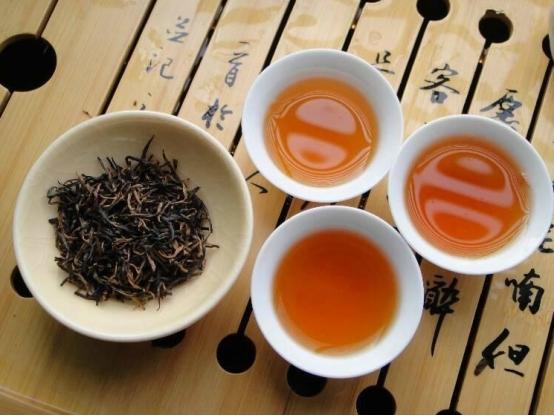 中国十大茶叶排名，茶叶品牌排行榜（中国茶叶产地遍布全国）