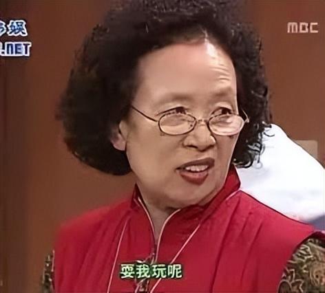 香港未解奇案，租户分分钟逆袭成屋主