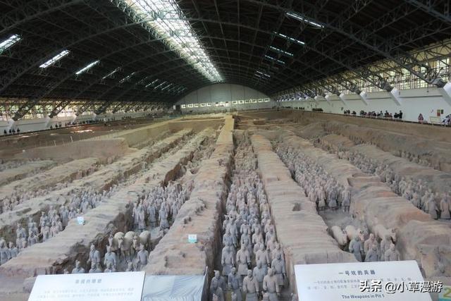 能带孩子去的旅游景点，可以带着孩子旅游增长见识的地方有哪些