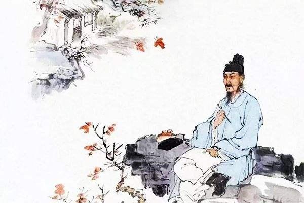 王安石的诗有哪些，王安石有哪些著名的诗（王安石一生创作1600多首诗）