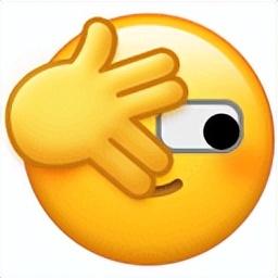 现在cv圈的一哥，姜广涛，配音圈的顶流