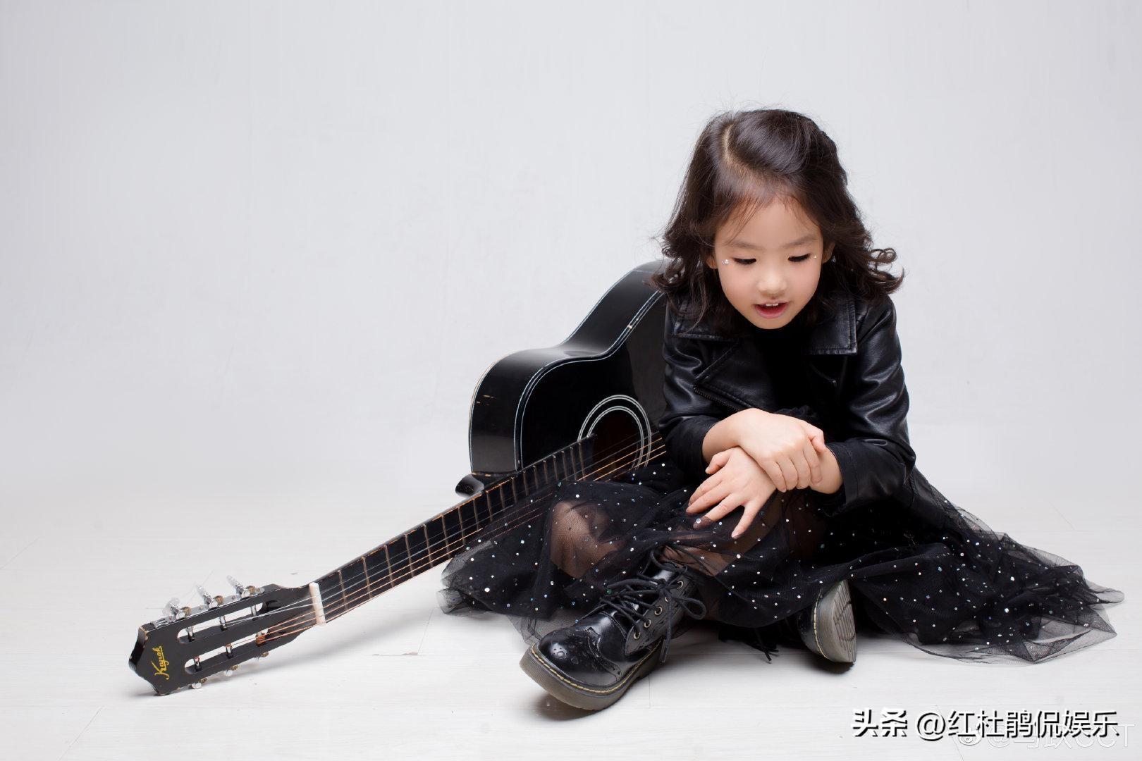 央视主持人马跃是女儿奴,因为与演员同名,妻子常被网友张冠李戴