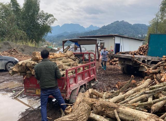 小店铺适合做什么生意，小店面做什么生意好（小生意同样能日入1000多）