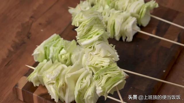 空气炸锅炸馒头片怎么炸，空气炸锅炸馒头片怎么炸好吃（教你如何用空气炸锅）