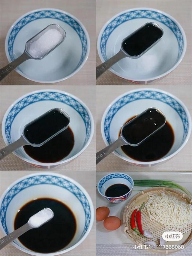 怎么煮挂面步骤，怎样煮挂面又快又好吃（教你这5种简单易上手的面条做法）