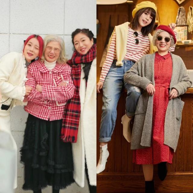 脸小适合什么发型，脸小的女生适合什么发型（务必放弃中分和寸头）