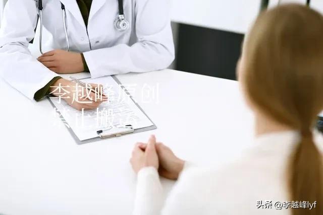 遗体火化痛苦吗，人死后火化是不是太残忍了（其他器官还有知觉吗）