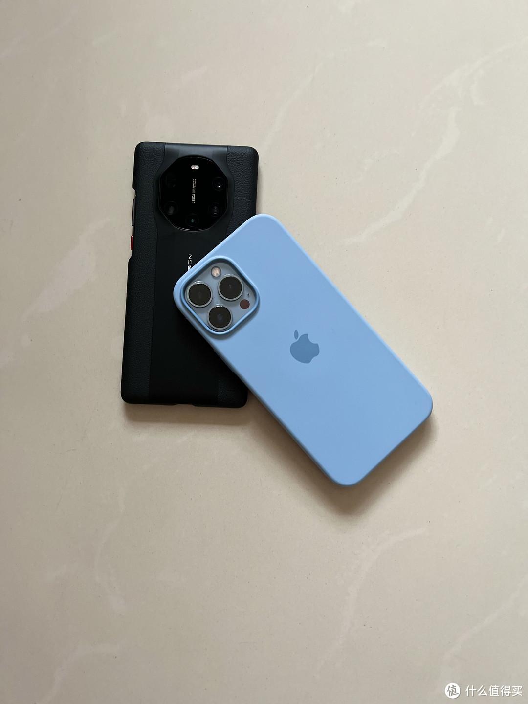iphone13promax参数配置（终于知道如此受欢迎的原因了）