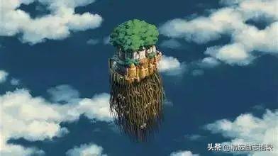 一生相守的经典句子，一生相守的经典句子短句（与二月挥手，与三月相守）