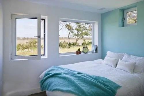 decoration是什么意思，“放味”英文怎么说