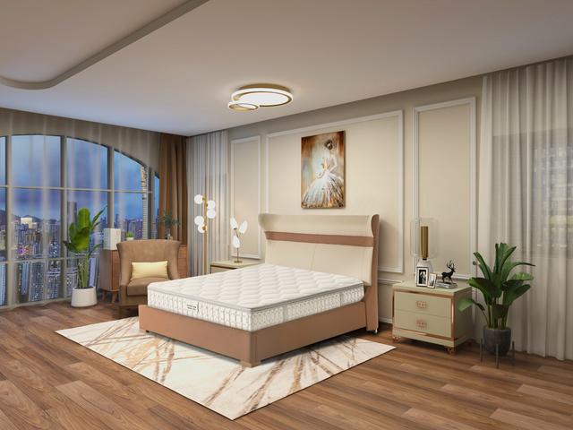 送妈妈的礼物清单，送爸妈比较实用的东西（这个中秋节这样给父母选礼物不踩雷）